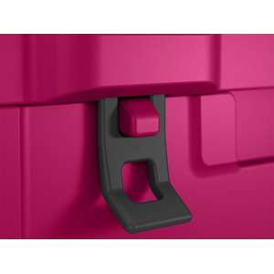 Montpellier4x4 | Dometic Dometic Patrol 20L/5.3Gal Cooler / Orchid